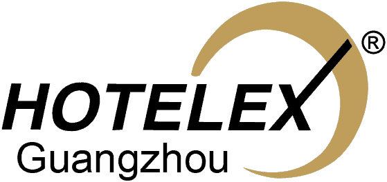 hotelex logo