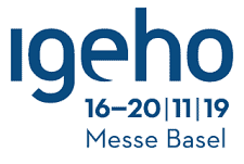 igeho logo